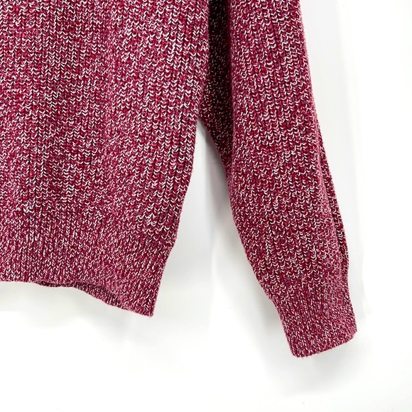 UNIQLO Crewneck Sweater - Picture 3 of 4